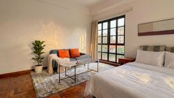 Chiltern Park (D19), Condominium #558300541